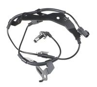 parties Capteur ABS pour Mitsubishi Pajero Montero Sport L200 Triton Strada 4670B005 0265009846