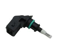 parties Capteur de température d'air d'admission 13627792203 pour BMW X1 X3 X5 X6 Série 1 3 5 7 E82 E87