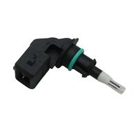 parties Capteur de température d'air d'admission pour BMW X1 X3 X5 X6 Série 1 3 5 7 E82 E87 13627792203