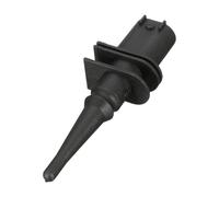 parties Capteur de température d'air pour BMW Série 1 3 E46 E90 X1 X3 Z8 135i 325i 428i 430i F36 65816905133