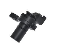parties Capteur de vitesse transmission 3L3P7M101AA pour Ford Crown pour Victoria E-150 E-250 E-350