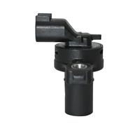 parties Capteur de vitesse transmission 3L3P7M101AB pour Ford Crown, pour Victoria, pour Mercury