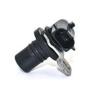 parties Capteur de vitesse transmission F4AP-AA pour Ford Crown pour Victoria Expedition pour Thunderbird pour Mercury