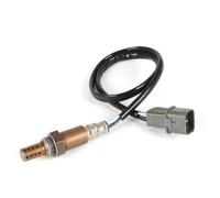Parties Capteur D'oxygène Avant Pour Outlander Grandis 4G69 | OE : MN153035 MN153036 MR578113, optimisation du contrôle des émissions du rapport air-carburant.