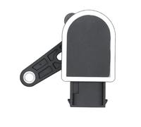 parties Capteur Hauteur Véhicule Réglable Contrôle Niveau Accessoires Remplacement Pour BMW 3 F30 37146784072