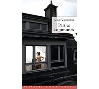Parties communes