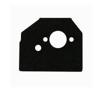 parties Convient aux accessoires d'outils électriques de jardin, tronçonneuse à essence 45cc, 52cc, 58cc, joint de carburateur