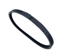 parties Courroie de transmission 842x22,3x30 for Leop Osaka 180cc 842 22,3 30