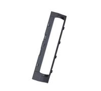 parties Couvercle de brosse principale, compatible avec Roborock Saros Z70, accessoires for balayeuse