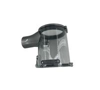 parties Couvercle inférieur du bac à poussière, compatible avec DREAME R20, accessoires for aspirateur