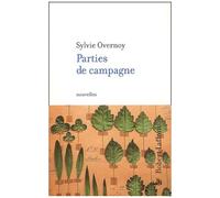 Parties De Campagne