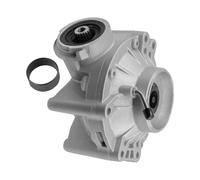 parties Différentiel arrière complet adapté for Ou 450 570 4X4 2016-2019 OE 705501419 705501993 705501896 703501019 pièces de ATV