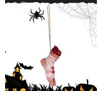 Parties Du Corps Accessoires D'Halloween Parties Du Corps Humain Mortes