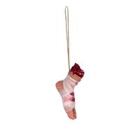 Parties Du Corps Accessoires D'Halloween Parties Du Corps Humain Mortes