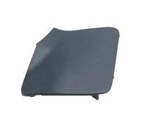 Parties du Corps Cache-Anneau De Remorquage pour Pare-Chocs Avant De Voiture pour Benz LS CLS 550 400 W218 C218 2015-2018 2188850726 2188850626