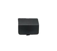 Parties du Corps Cache De Remorque pour Pare-Chocs Arrière Gauche Et Droit pour Mazda 6 pour Atenza Berline 2013-2017(Unpainted,Right)