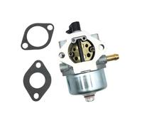Parties du Corps Carburateur pour Kawasaki FJ180V pour CS30 pour AM21 15004-7010 15003-7132 22298 15004-0962