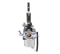 Parties du Corps Carburateur pour Moteur De Souffleuse À Neige pour Ariens 20001171 LCT 254cc avec Commande De Ralenti