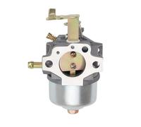 Parties du Corps Carburateur pour Moteur Essence pour Robin EY15 EY20 DET180