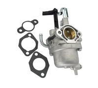 Parties du Corps Carburateur pour Moteur pour Subaru pour Robin EX40 20B-62302-30 20B-62302-20 20B-62302-1013HP