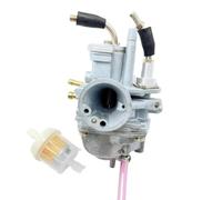 Parties du Corps Carburateur pour Polaris ATV pour Sportsman pour Predator 50 90CC PD19Z PZ19JF-3