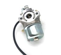 Parties du Corps Carburateur pour Robin pour Subaru EH09-2 EH09 GKP254E RAS170 3HP pour Tondeuse À Gazon pour Rammer