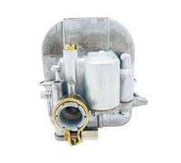 Parties du Corps Carburateur pour Scooter pour Neuf Type AV7 88 Cyclo pour Moteur pour MBK pour Motobécane