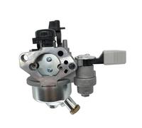Parties du Corps Carburateur pour Souffleuse À Neige pour Honda HS828 HS928 K1 16100-ZE2-9P53