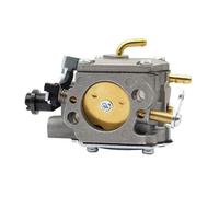 Parties du Corps Carburateur pour Tronçonneuse pour Husqvarna 395 395XP 395XPG 395EPA OEM 50328041 503280414