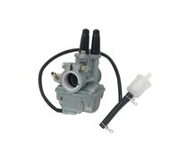 Parties du Corps Carburateur pour Yamaha Big Wheel 80 BW80 PW80 pour Moto pour Y-Zinger 1985-2006