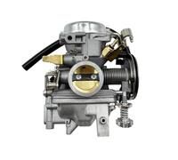 Parties du Corps Carburateur pour Yamaha V-Star 250 Virago XV125 XV 250 pour Route 66 XV250 2UJ-14900-01-00