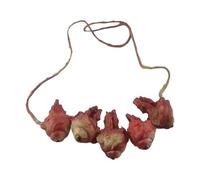 Parties du corps cassées | Faux parties du corps effrayantes suspendues | Décoration réaliste d'Halloween - Pendentif suspendu pour maisons hantées, accessoires de scène et blagues d'avril le jour