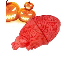 Parties Du Corps Ensanglantées Décoration Horrifique Réaliste De Membres | Membres Coupés Halloween Carnavals, Fêtes Thématiques, Spectacles Et Fête Des Fantômes