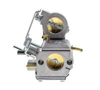 Parties du Corps Kit Carburateur pour Zama pour Husqvarna Partner K750 K760 K770 510 Remplace C3-EL53 503283209