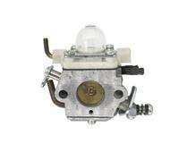 Parties du Corps pour Zama C1M-K77 Carburateur pour Souffleur De Feuilles pour Echo PB403H PB403T PB-403H PB-403T PB-413H PB-413T PB-460LN