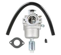 Parties du Corps Tracteur À Carburateur avec Moteur Intek I/C 17,5 CV pour Briggs, pour Stratton, 42 Pouces, pour Troy, Bilt, Pony