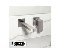 Bossini Gillo Mitigeur mural de lavabo, Z00732000030005,