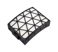 parties Filtre Hepa 3 pièces, Compatible for Eureka NEU652 / NEU651PL, accessoires for Robot de balayage