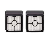 parties Filtre HEPA compatible avec l'aspirateur sans fil Eureka NEW500, accessoires et fournitures for aspirateurs secs et humides(Hepa Filter 2pcs)