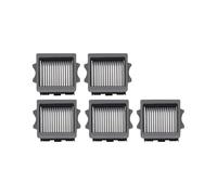 parties Filtre Hepa, Compatible for Tineco FLOOR ONE i5 Stretch, aspirateur sec et humide sans fil, fournitures et accessoires