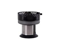 parties Godet à poussière, cartouche filtrante, Compatible avec Tineco Floor One S5 COMBO, accessoires for aspirateur(Filter cartridge)