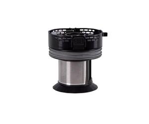 parties Godet à poussière, cartouche filtrante, Compatible avec Tineco Floor One S5 COMBO, accessoires for aspirateur(Filter cartridge)