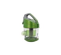 parties Godet à poussière compatible avec Midea C3-L143C/C3-L148B/VC1707/VC12A1-FG, accessoires for aspirateur(Blue)