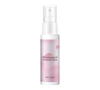 Parties Intimes Pour Femmes, Déodorant Intime Femme, Spray Féminin Pour Femme, Musc In-time Deodorants, Déodorant In-time, Spray Soin Du Corps Aux, Réduire Les Odeurs, 20ml