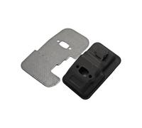 Parties Kit de Joints d'échappement for Tondeuse Sti FS75 FC75 FS80 FS85, Remplacement 4137-140-0603