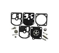 Parties Kit de réparation de Joint de diaphragme de carburateur for STI 009 010 011 012 011AV RB-11 GND-7 C1S-Z1 C1S-Z1A C1S-Z1B