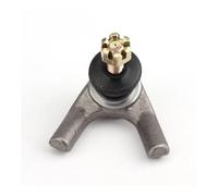 parties Kit de rotule à bras oscillant M10 M12 M14, adapté for C Made 110cc 125cc 150cc 200c 250cc ATV Go Kart UTV Buggy, pièce de Quad électrique(B-M12)
