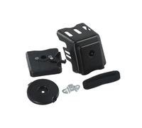 parties Kit de tondeuse à gazon AF for Brush Cu BC430 avec moteur 43cc, 49cc et 52cc, compatible avec les modèles 40-5 et 44-5.