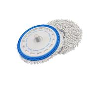 parties Lot de 2 supports for balai avec balai, compatibles avec les robots aspirateurs ECOVACS T30/S/T50/Pro/N30. Accessoires(T50/Pro)