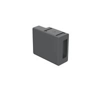 parties Module d'ajout automatique de liquide de nettoyage, compatible avec les bras Dreame X30, X30 Pro, S30, S20 Pro, S10 Pro Ultra et accessoires for balayeuse